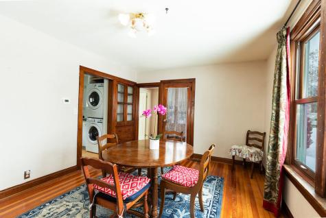 809 Franklin Street Galena IL 61036