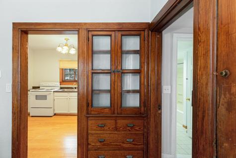 809 Franklin Street Galena IL 61036