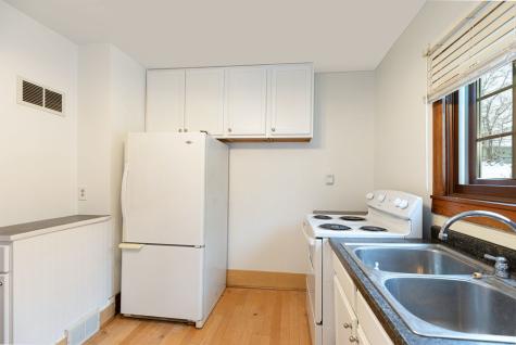 809 Franklin Street Galena IL 61036