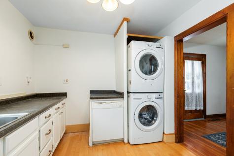 809 Franklin Street Galena IL 61036