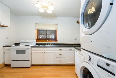 809 Franklin Street Galena IL 61036