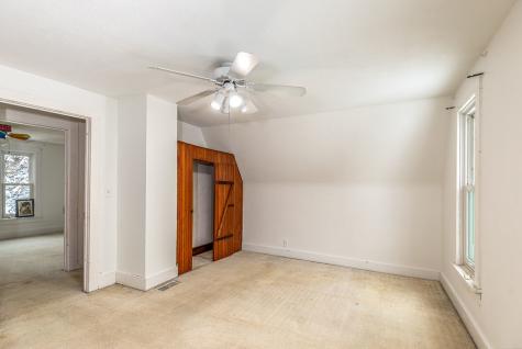 809 Franklin Street Galena IL 61036