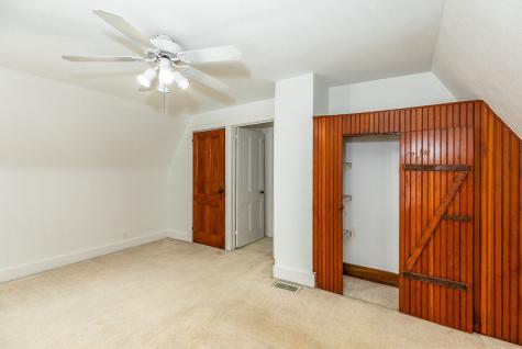 809 Franklin Street Galena IL 61036