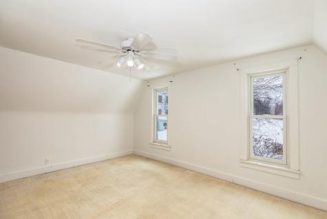 809 Franklin Street Galena IL 61036