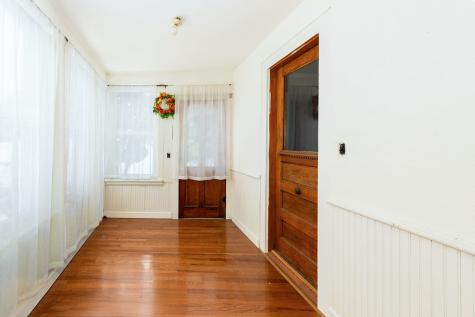 809 Franklin Street Galena IL 61036