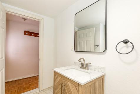 809 Franklin Street Galena IL 61036