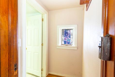 809 Franklin Street Galena IL 61036