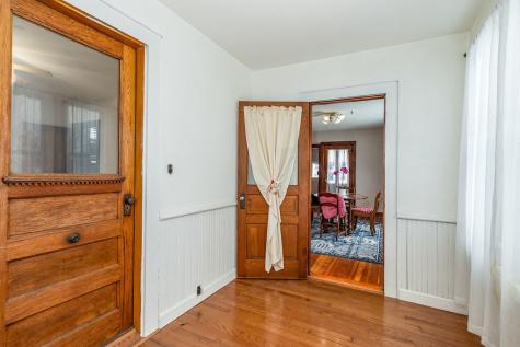 809 Franklin Street Galena IL 61036