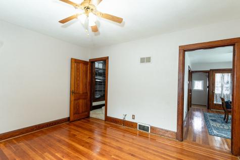 809 Franklin Street Galena IL 61036