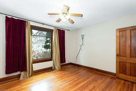 809 Franklin Street Galena IL 61036