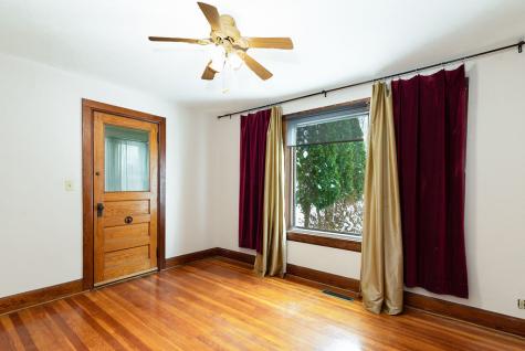 809 Franklin Street Galena IL 61036
