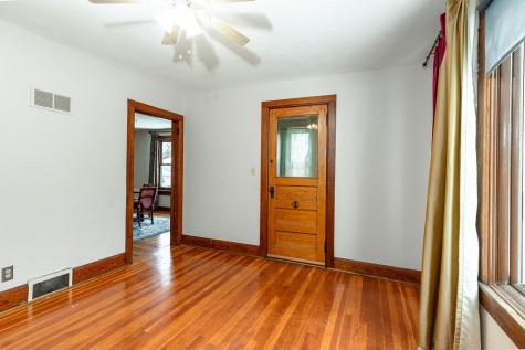 809 Franklin Street Galena IL 61036