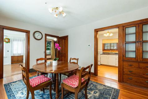 809 Franklin Street Galena IL 61036