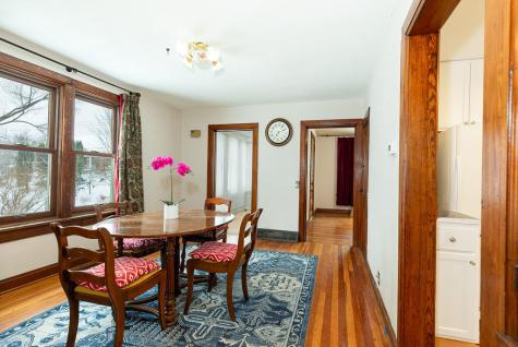 809 Franklin Street Galena IL 61036