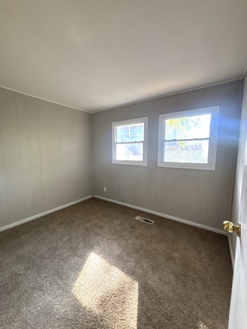 826 South Main Street Lombard IL 60148