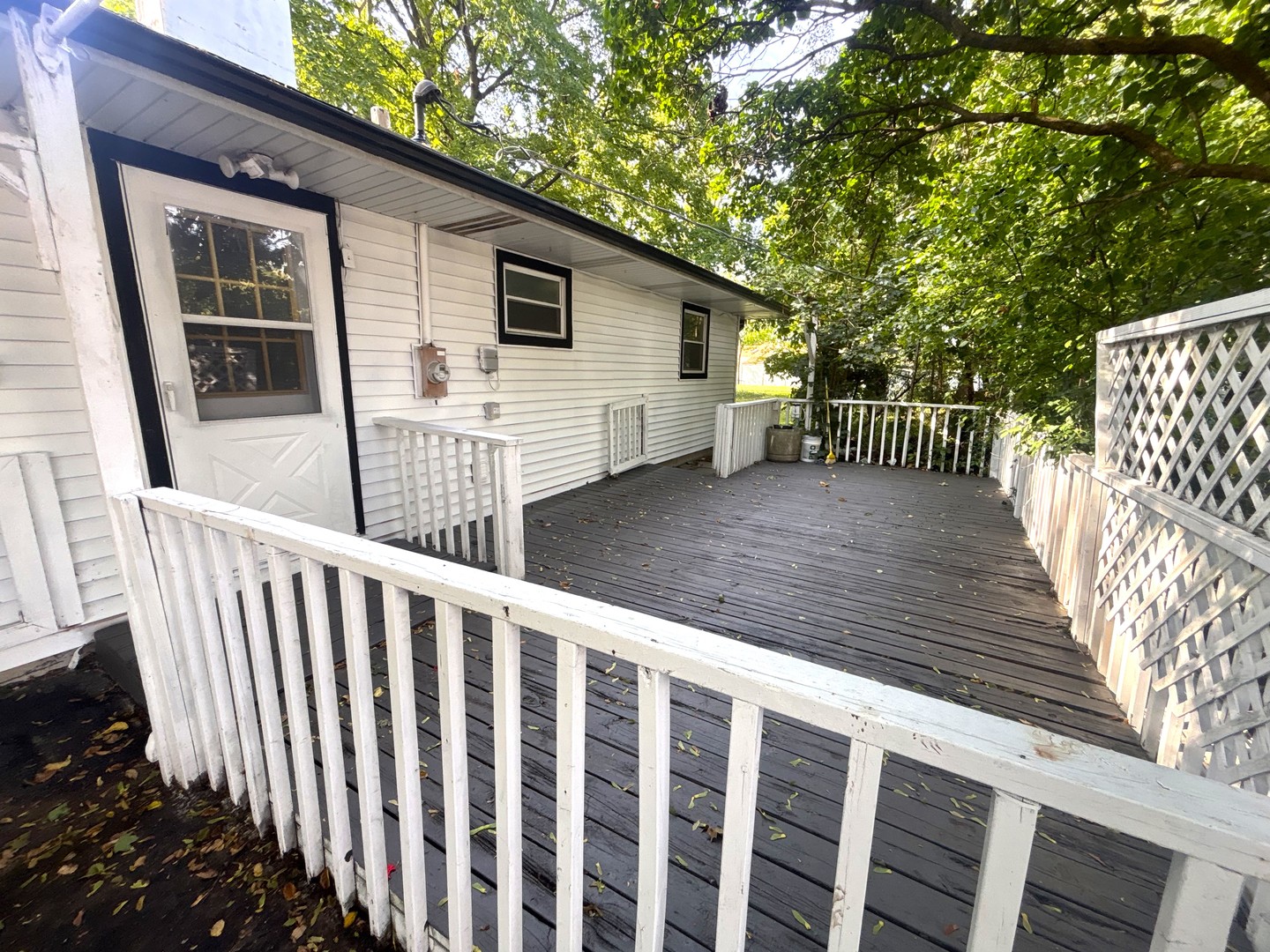 826 South Main Street Lombard IL 60148