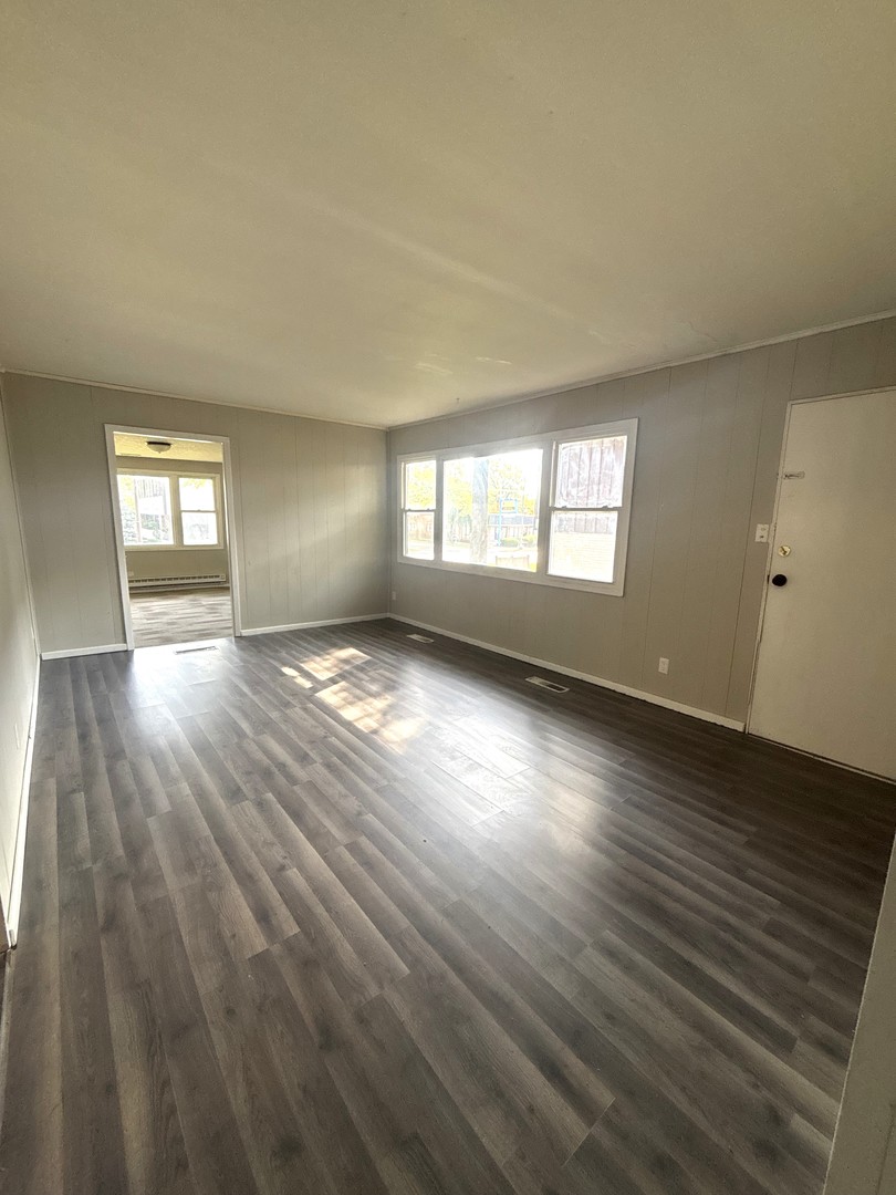 826 South Main Street Lombard IL 60148