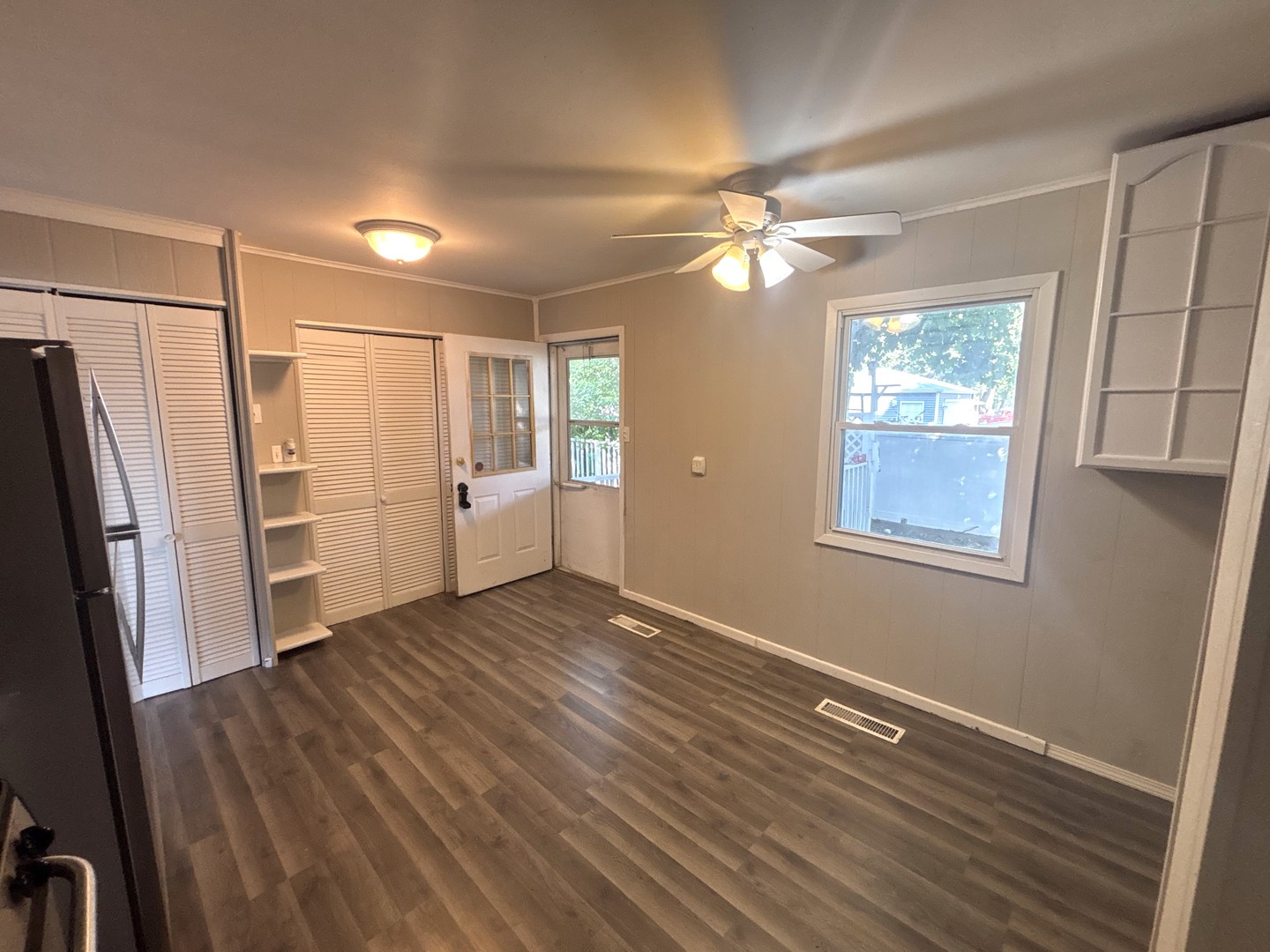 826 South Main Street Lombard IL 60148