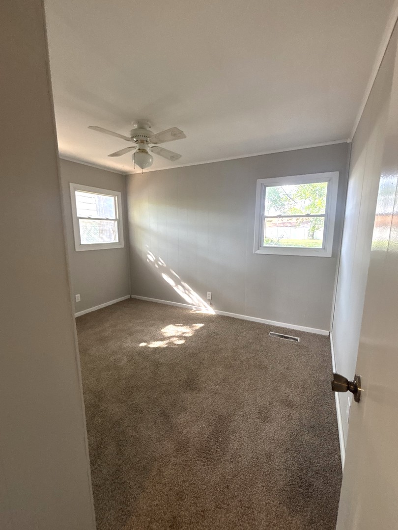 826 South Main Street Lombard IL 60148