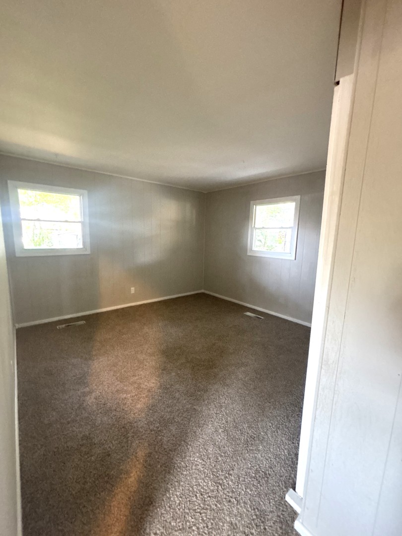 826 South Main Street Lombard IL 60148