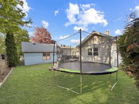 1258 South Blackhawk Avenue Freeport IL 61032