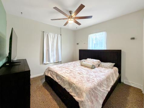 1258 South Blackhawk Avenue Freeport IL 61032