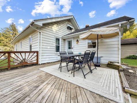 1258 South Blackhawk Avenue Freeport IL 61032