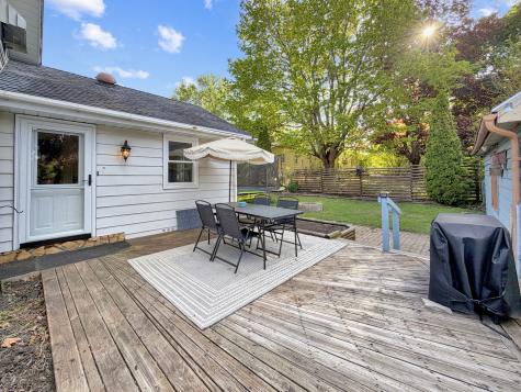 1258 South Blackhawk Avenue Freeport IL 61032