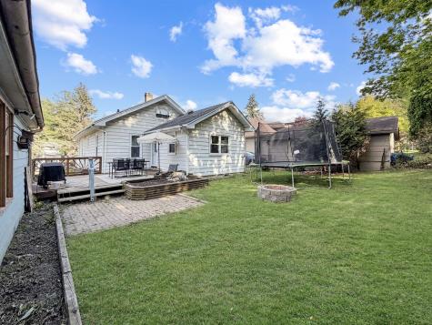 1258 South Blackhawk Avenue Freeport IL 61032