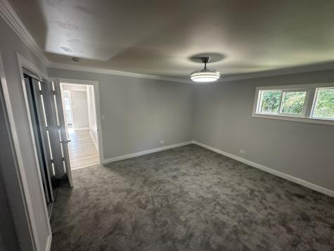 326 Indian Drive Glen Ellyn IL 60137