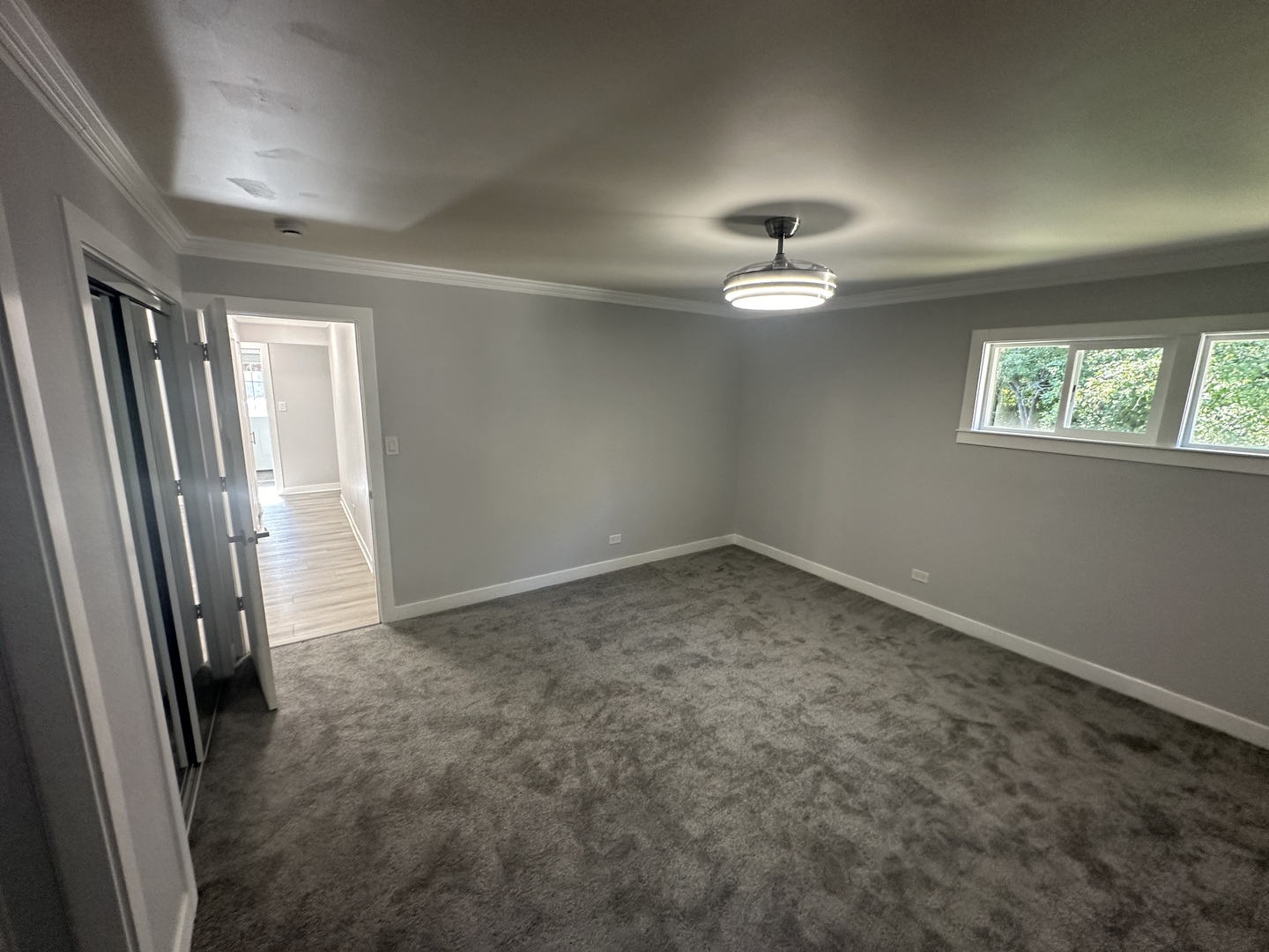 326 Indian Drive Glen Ellyn IL 60137