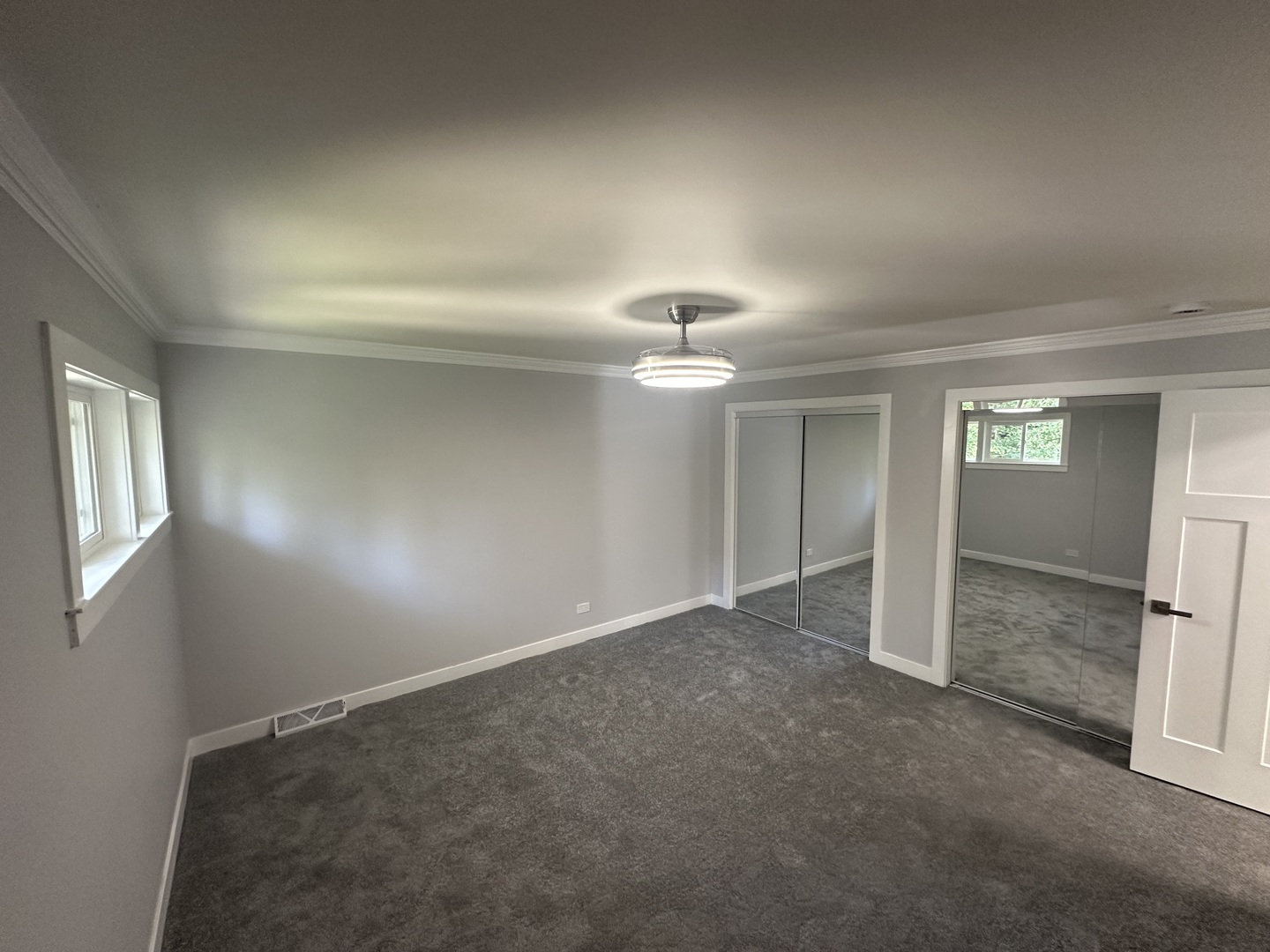 326 Indian Drive Glen Ellyn IL 60137