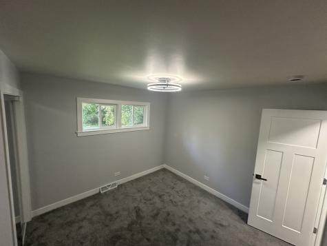 326 Indian Drive Glen Ellyn IL 60137