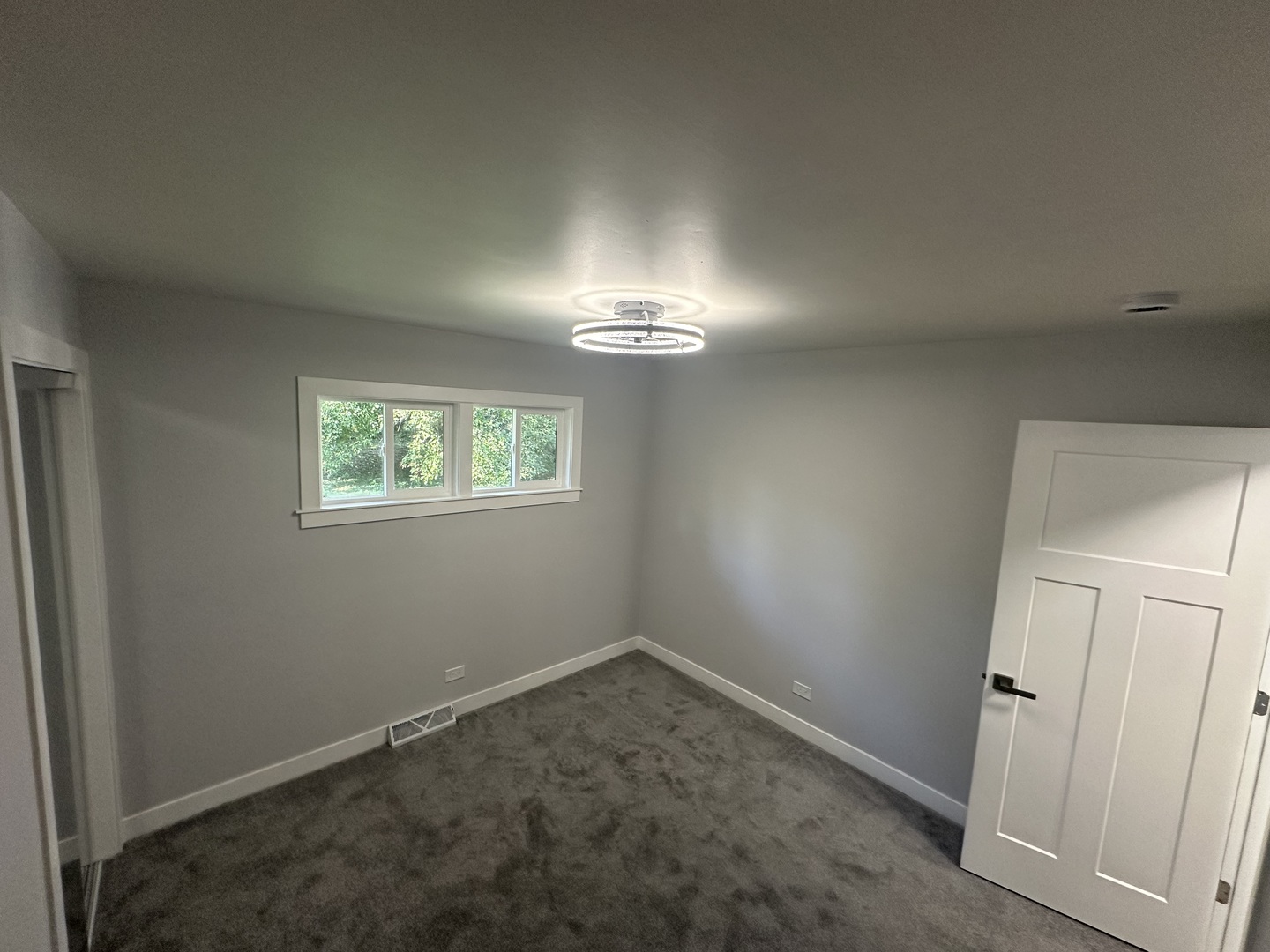326 Indian Drive Glen Ellyn IL 60137
