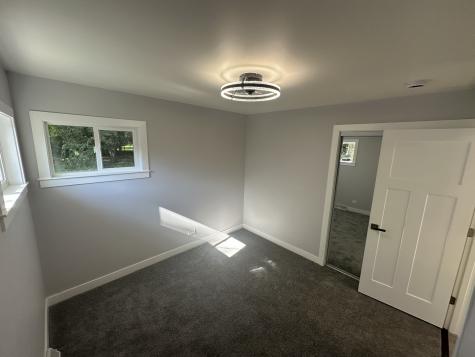 326 Indian Drive Glen Ellyn IL 60137