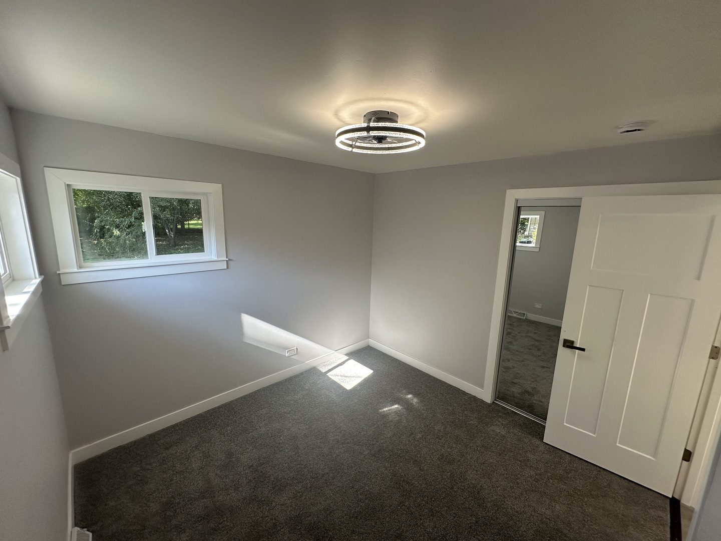 326 Indian Drive Glen Ellyn IL 60137