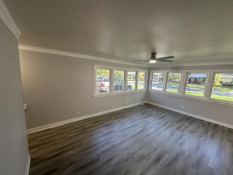 326 Indian Drive Glen Ellyn IL 60137