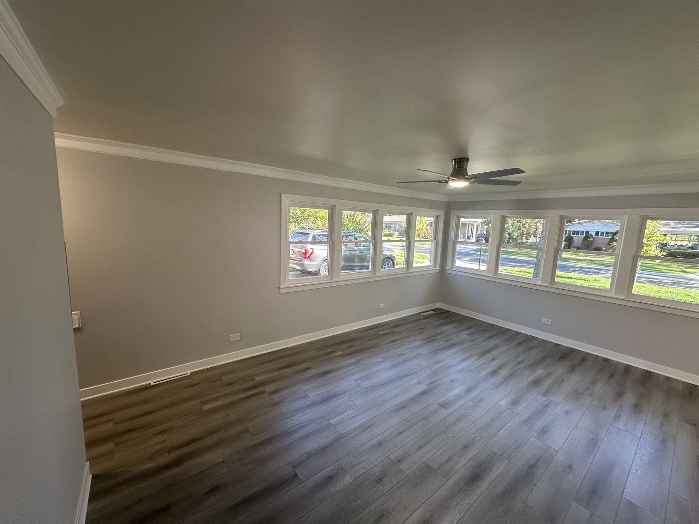 326 Indian Drive Glen Ellyn IL 60137