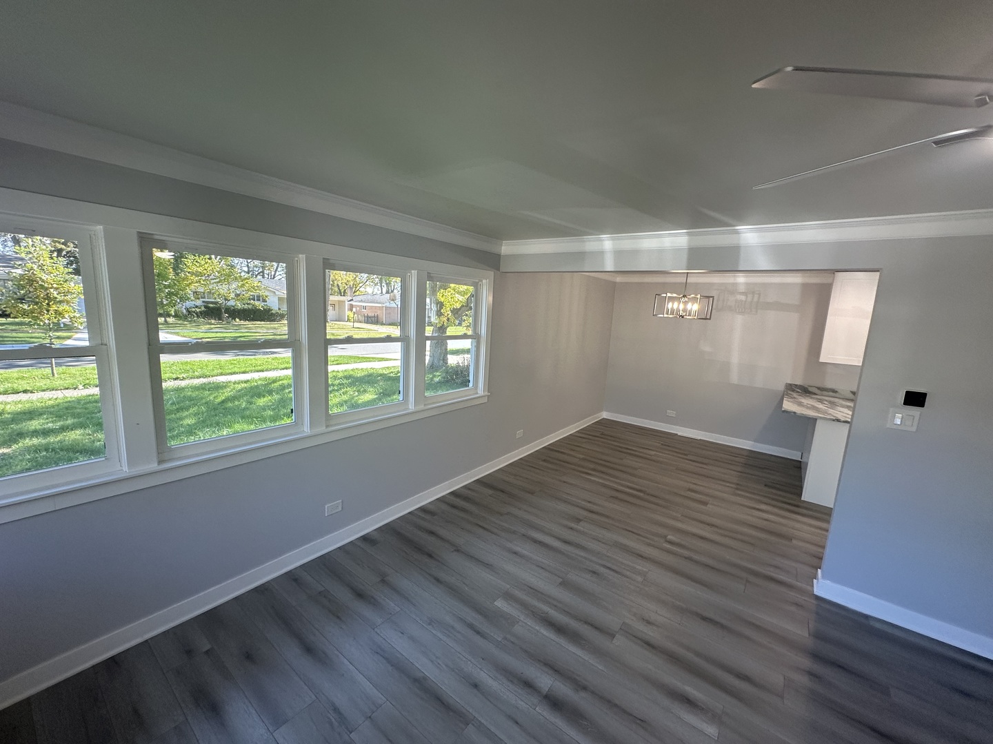 326 Indian Drive Glen Ellyn IL 60137