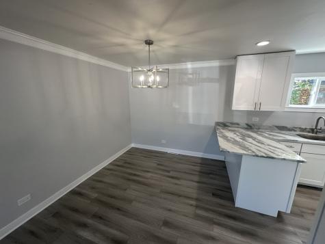 326 Indian Drive Glen Ellyn IL 60137