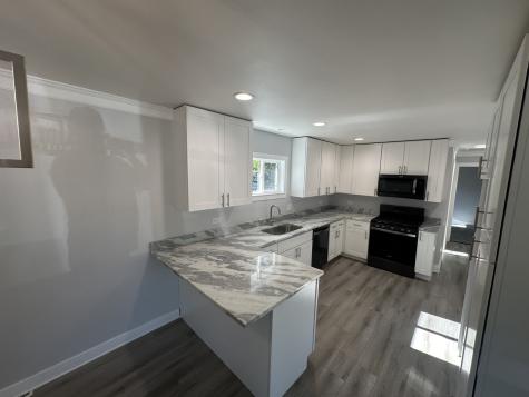 326 Indian Drive Glen Ellyn IL 60137