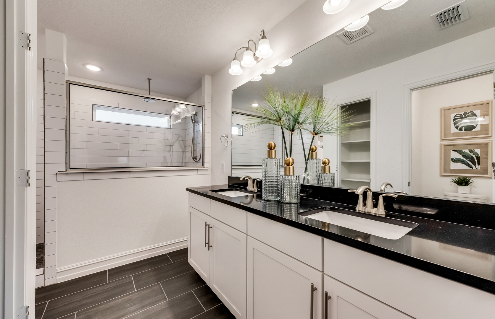 2655 Lawlor Lane Naperville IL 60564