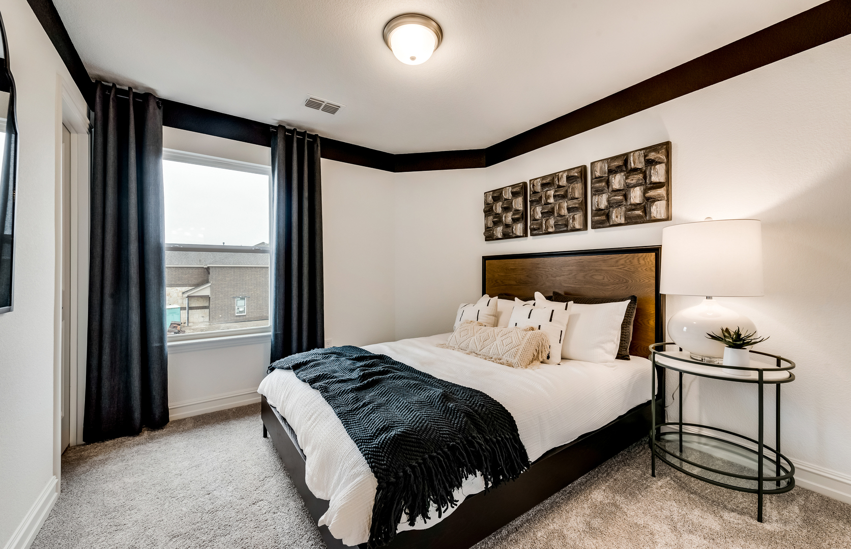 2655 Lawlor Lane Naperville IL 60564