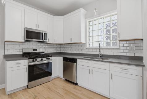 1249 West 73rd Place Chicago IL 60636