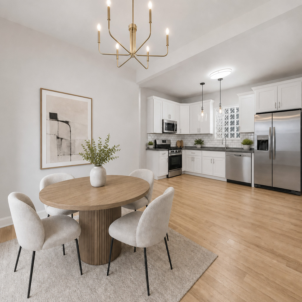 1249 West 73rd Place Chicago IL 60636