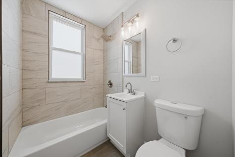 1249 West 73rd Place Chicago IL 60636