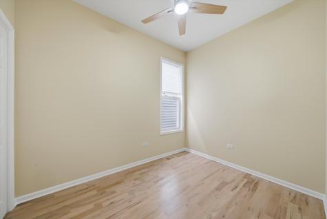 1249 West 73rd Place Chicago IL 60636