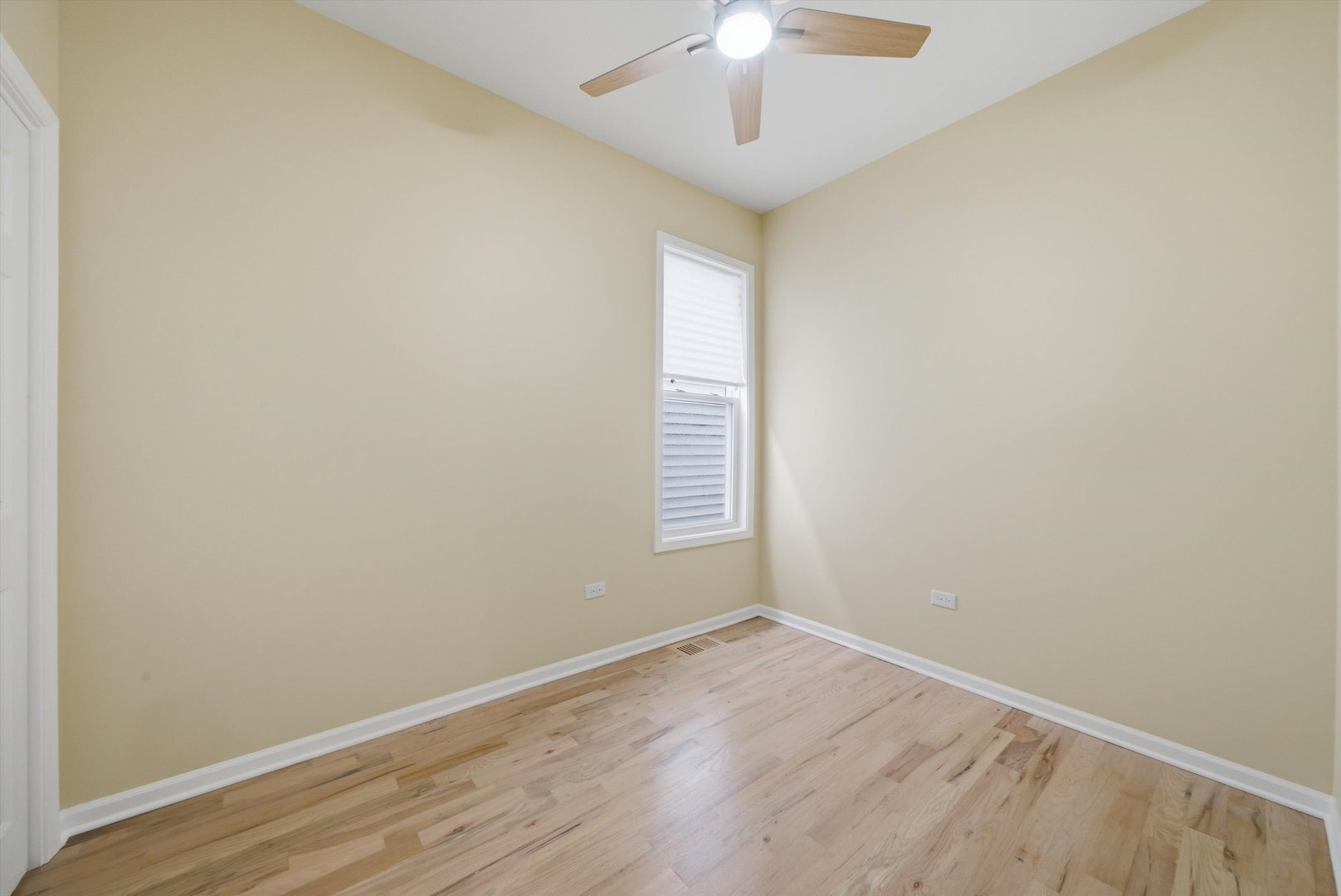 1249 West 73rd Place Chicago IL 60636