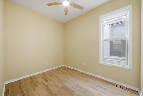 1249 West 73rd Place Chicago IL 60636