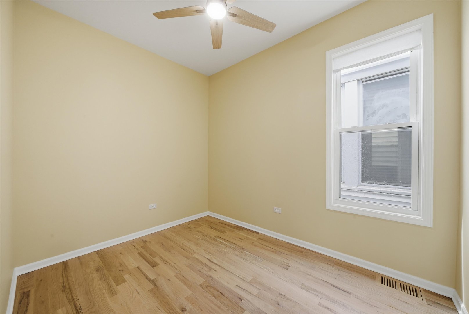 1249 West 73rd Place Chicago IL 60636
